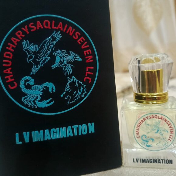 Meet your Posher, SaqlainQadir.live By CS7LLC™-ChAudharySAqlain7LLC.com™FollowMe - Picture 14 of 16